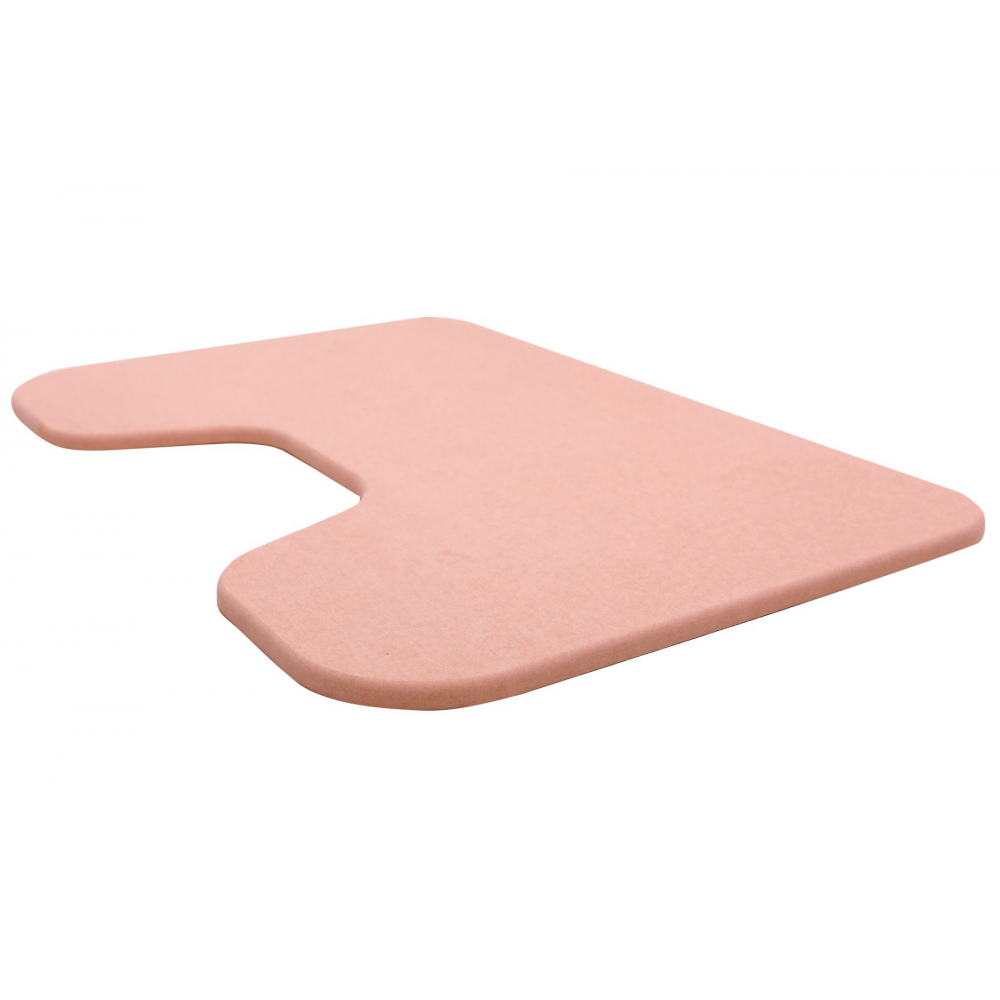 Pembe Renk