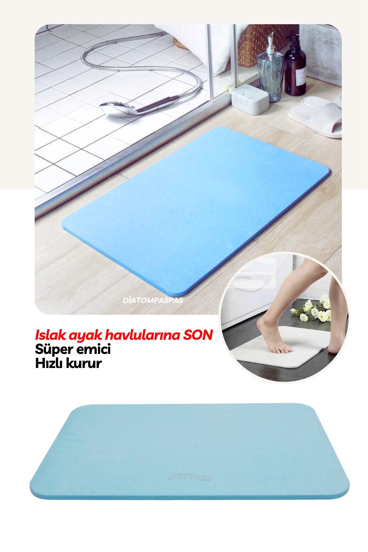 Mavi Renk
