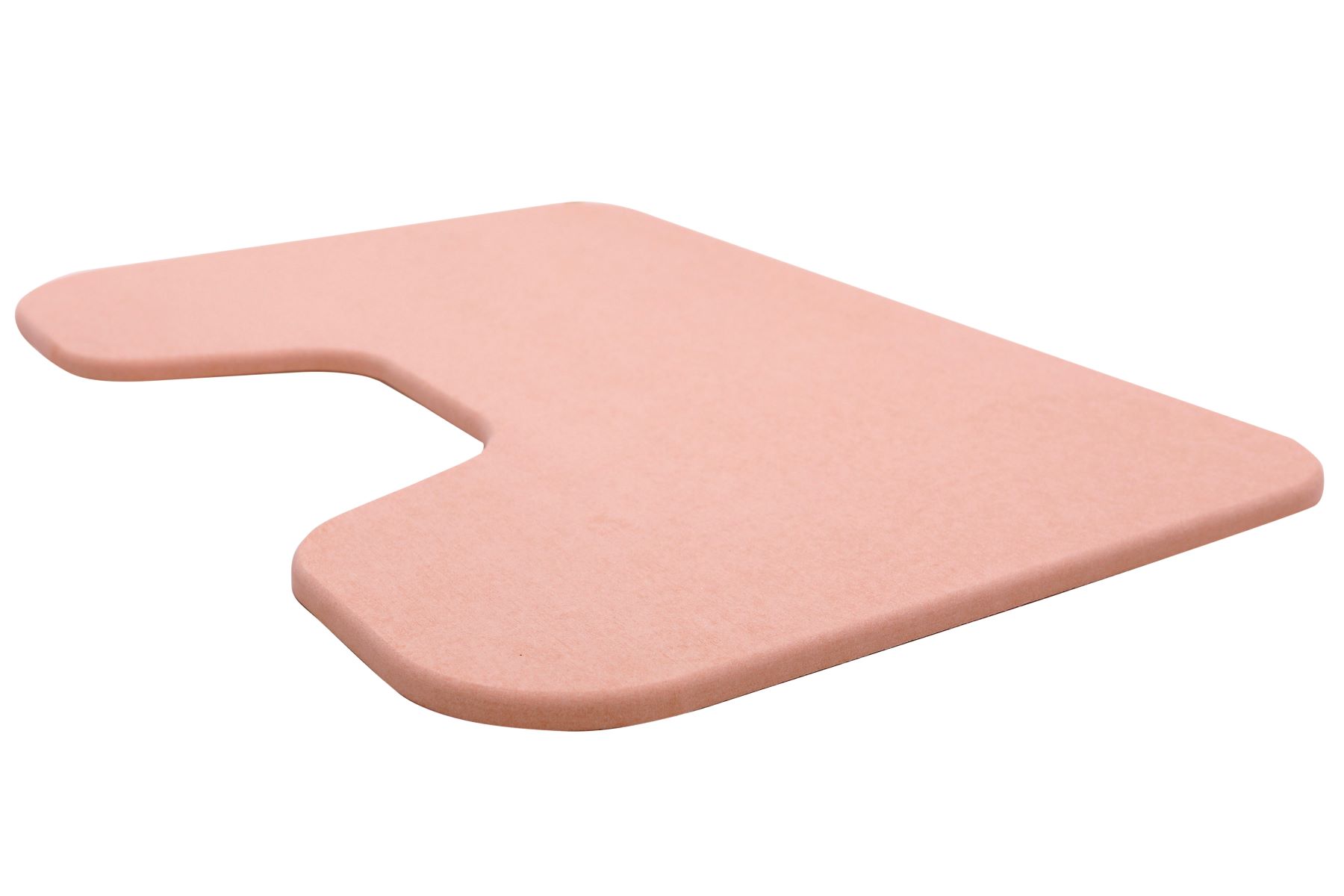 Pembe Renk