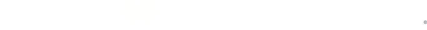 imgpayment